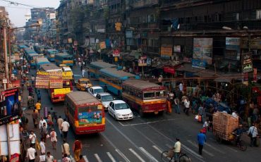 Фото ua.depositphotos.com