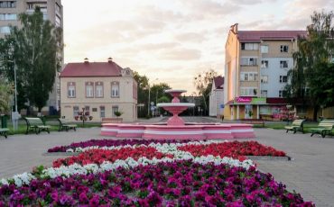 Фото использовано в качестве иллюстрации, trip-impressions.com