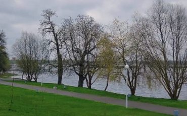 Скриншот видео