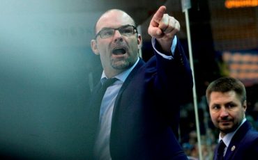 Фото: hcdinamo.by