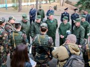 Фото использовано в качестве иллюстрации