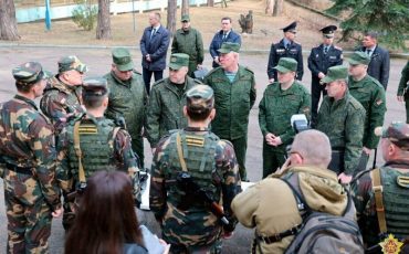 Фото использовано в качестве иллюстрации