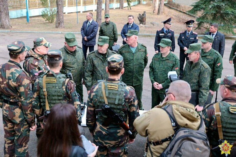 Фото использовано в качестве иллюстрации