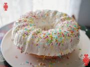 Пасхальная чамбелла