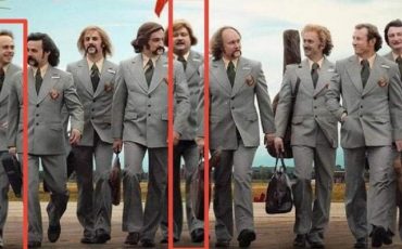 Афіша да цэнзуры / t.me/holybelawood/