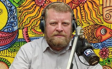 Канстанцін Залатых