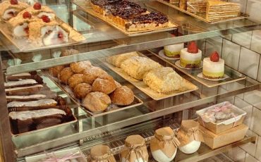 Фото Столинского ЦГиЭ