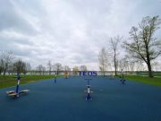 Фото из группы 