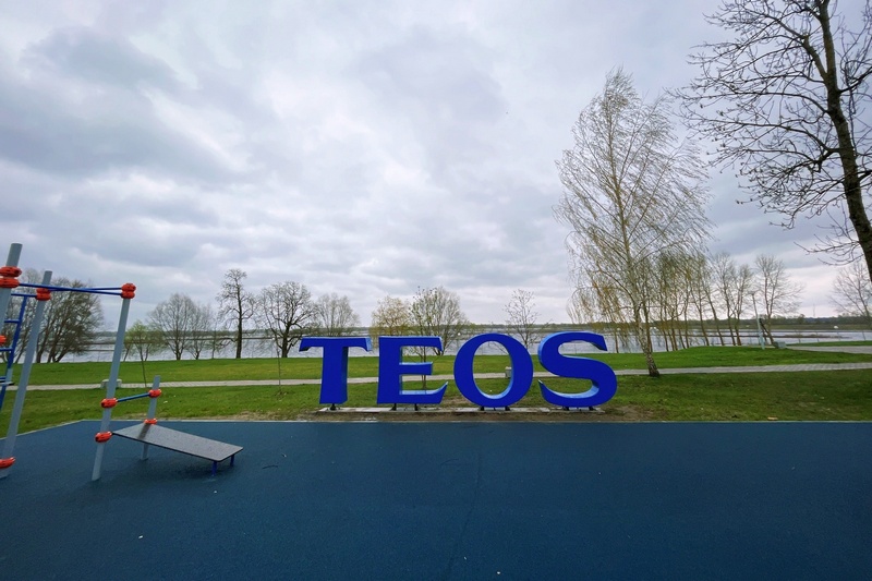 Фото из группы "Подслушано Столин"