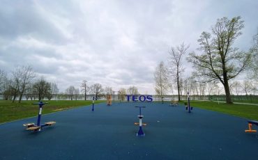 Фото из группы 