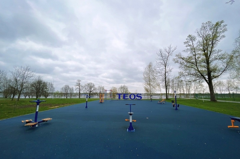 Фото из группы 