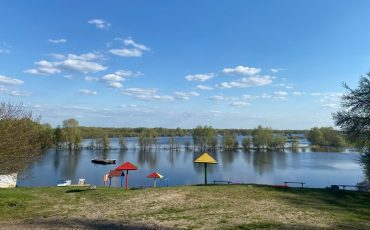 Фото Столинграм