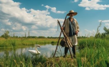 Фото из соцсетей