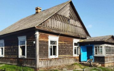 Фото из соцсетей