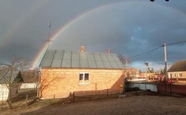 Фото @tvoy_kot01