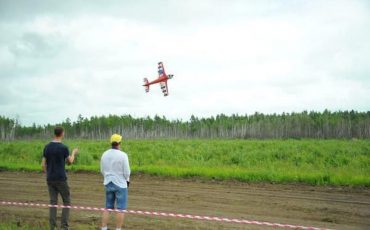 Фото использовано в качестве иллюстрации, gzt-sv.ru