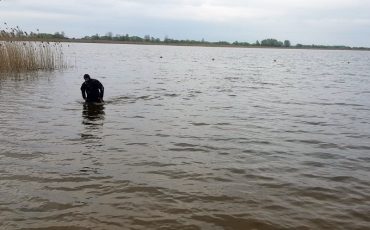 Фото Пинского райисполкома