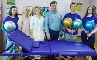 Фото из соцсетей