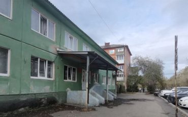 Фото: телеграм-канал «Новости PVK»