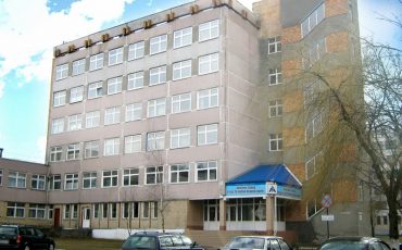 Фото с сайта завода