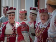 Фото использовано в качестве иллюстрации