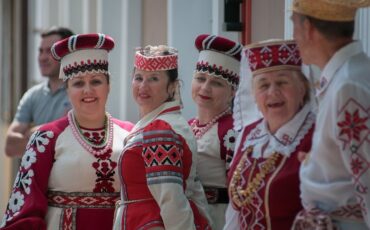 Фото использовано в качестве иллюстрации