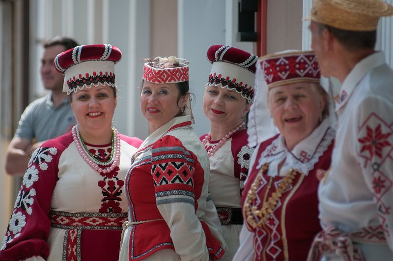 Фото использовано в качестве иллюстрации