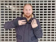 Фото: facebook.com/caesarissim