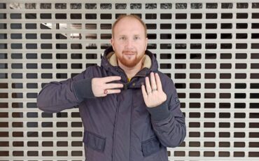 Фото: facebook.com/caesarissim