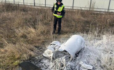 Фото используется в качестве иллюстрации