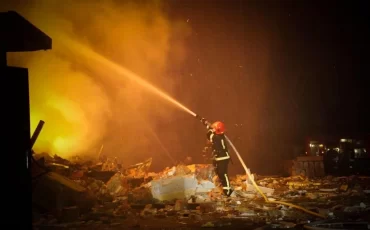 Фото используется в качестве иллюстрации