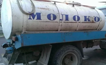 Фото используется в качестве иллюстрации