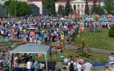 Фото из архива МП