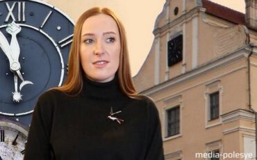 Фото из архива МП