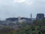 Скриншот видео