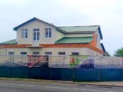 Фото Юрась Щербаков из соцсетей