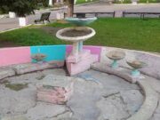 Фото из соцсетей