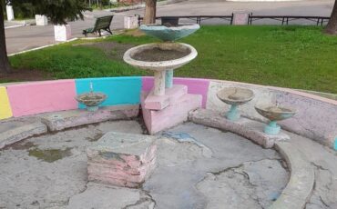 Фото из соцсетей