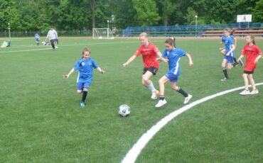 Фото из соцсетей