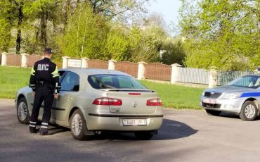 Фото использовано в качестве иллюстрации, УВД