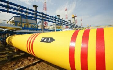 Фото использовано в качестве иллюстрации, obogrev-kabel.ru