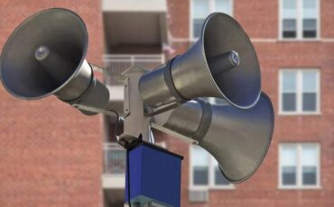 Фото: cdn.readovka.ru