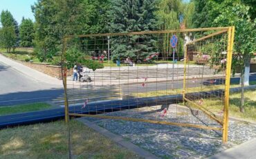 Фото Юрась Щербаков из соцсетей