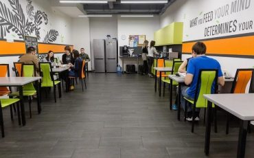 Фото: trustanalytica.com