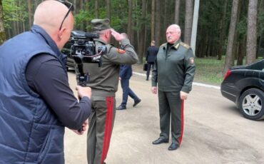 Фото Пул Первого