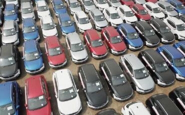 Фото: depositphotos.com