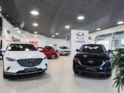 Фото: «Атлант-М Холпи»