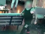 Скриншот видео