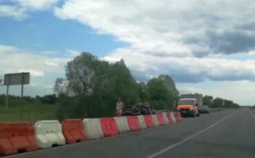 Скриншот видео