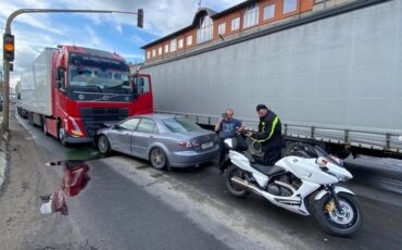 Фото Виталия Спурнова из соцсетей